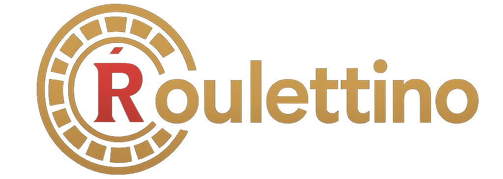 Roulettino